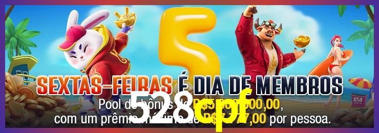 bet_ casino