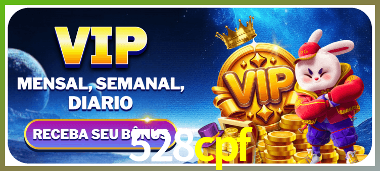 Aviator - Crash game popular na 528cpf