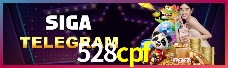 login_SSL