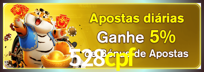 Starlight Princess - Slot game com multiplicadores na 528cpf
