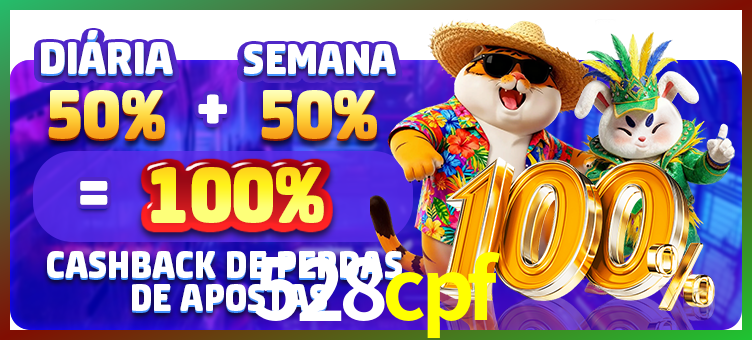 Qualificar VIP 528cpf