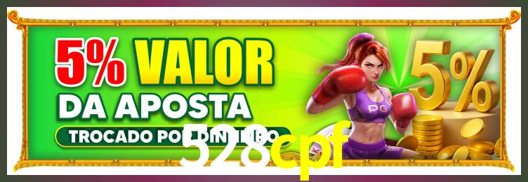 Tornar VIP 528cpf